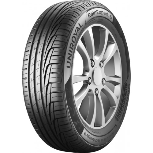 Шины Uniroyal RainExpert 5 225/60 R16 102W XL